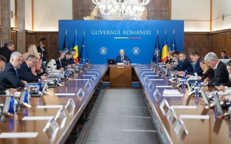 PSD pleacă din Guvern, dar oamenii din eșalonul doi rămân în funcții. Critici dure privind „ieșirea de formă”