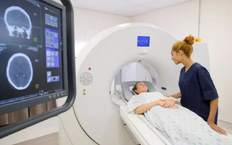 Tehnologia care poate depista infarctul și AVC-ul înainte să apară