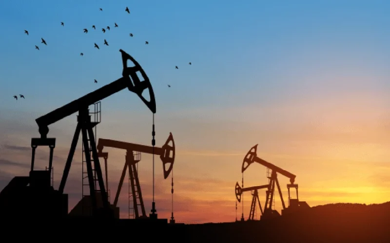 Avertisment sumbru privind carburanții: când ar putea lovi o criză majoră în Europa