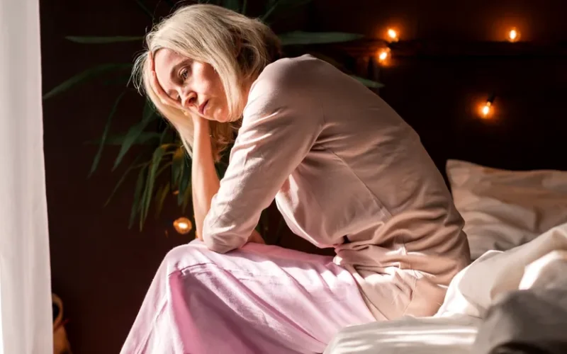 „Sindromul capului exploziv” nu este atât de periculos pe cât pare. Ce se întâmplă, de fapt