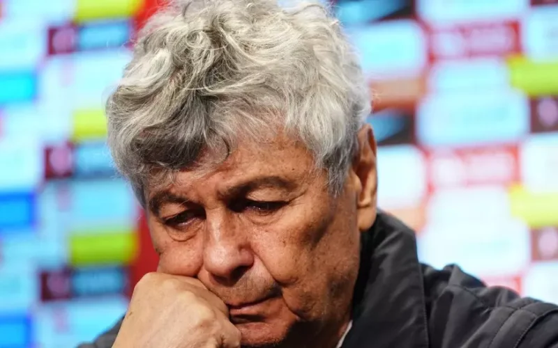 Starea lui Mircea Lucescu s-a agravat peste noapte. Medicii sunt în alertă după apariția unor aritmii severe