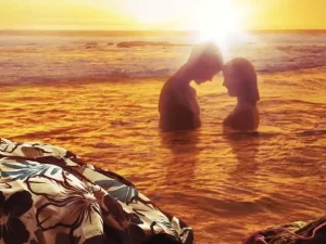 Când încep filmările pentru „Burlacii: Foc în Paradis”. PRO TV pregătește un nou reality show filmat în Turcia