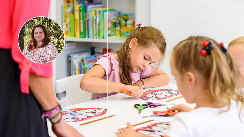 Cum sunt sprijiniți copiii cu cerințe educaționale speciale în Marea Britanie și în România. Diferențele observate de un specialist român din UK