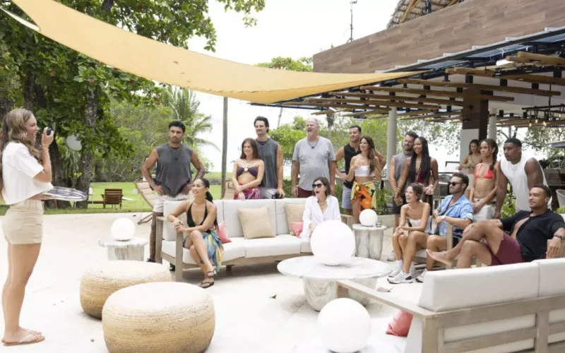 Când încep filmările pentru „Burlacii: Foc în Paradis”. PRO TV pregătește un nou reality show filmat în Turcia