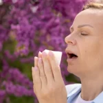 Alergiile de primăvară pot fi ținute sub control. Soluții naturale pentru strănut și ochii iritați