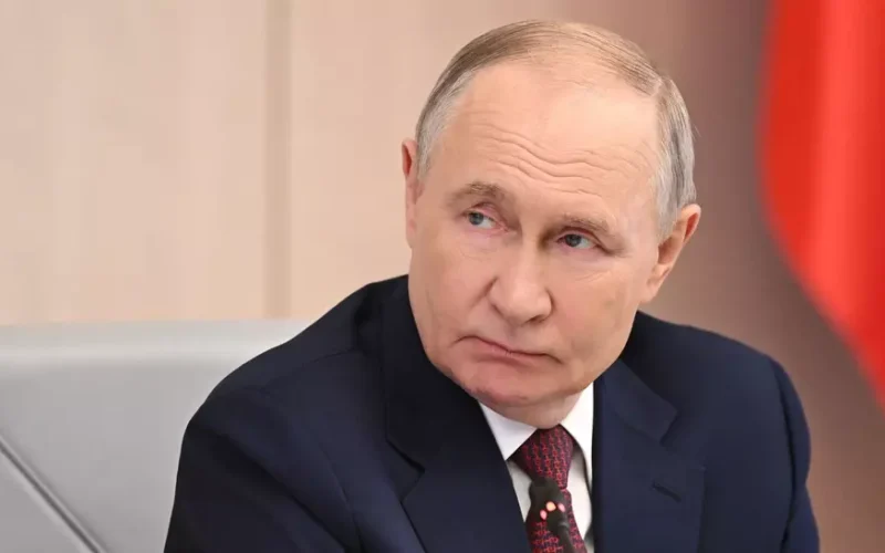 Rusia ar putea mobiliza până la 2–3 milioane de soldați. Scenariul care alimentează temerile privind o nouă etapă a conflictului
