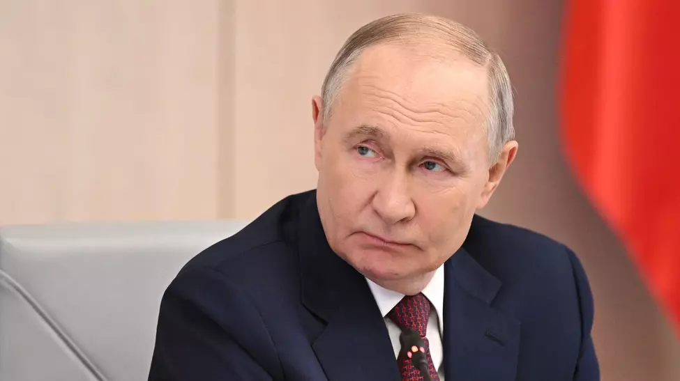 Rusia ar putea mobiliza până la 2–3 milioane de soldați. Scenariul care alimentează temerile privind o nouă etapă a conflictului