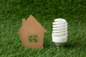 Cele mai eficiente metode de reducere a consumului de energie acasă