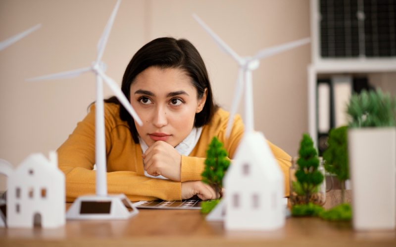 Cele mai eficiente metode de reducere a consumului de energie acasă