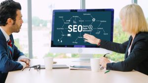 Diferența dintre SEO local și SEO național: ce alegi pentru afacerea ta