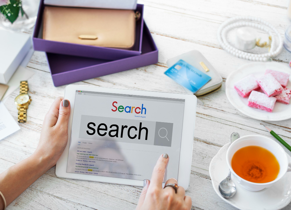 Cum să găsești cuvinte cheie cu concurență redusă pentru articole SEO