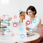 Cum să obții mai mult engagement pe Facebook fără buget de promovare