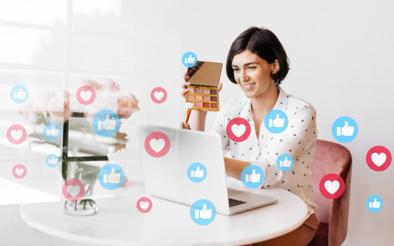 Cum să obții mai mult engagement pe Facebook fără buget de promovare