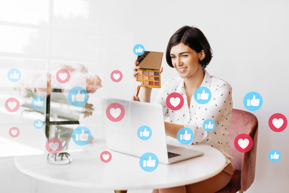 Cum să obții mai mult engagement pe Facebook fără buget de promovare