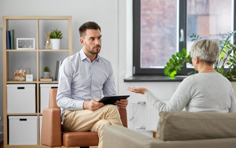 Cum alegi o clinică de psihoterapie care pune accent pe nevoile fiecărui pacient