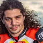 Pilotul român Adrian Rus-Sinner a murit în timpul unei curse din Cehia. Competiția de la Brno a fost anulată după tragedie