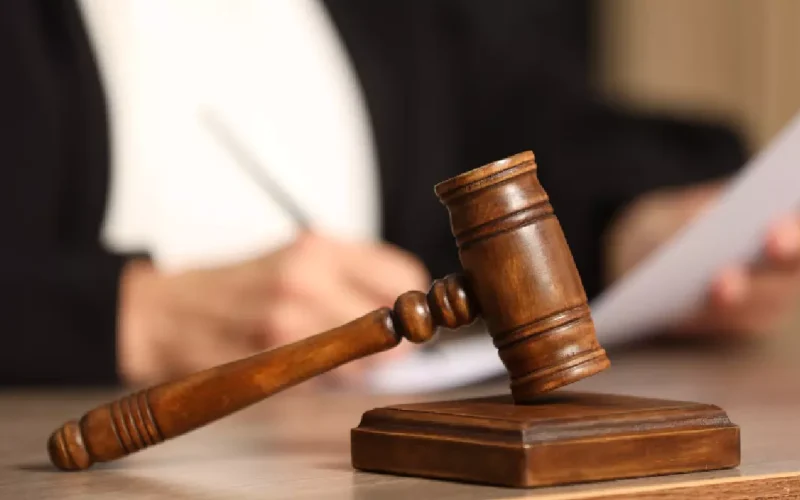 Ministerul Muncii contestă decizia Curții de Apel privind legea salarizării și susține că nu a fost citat în proces