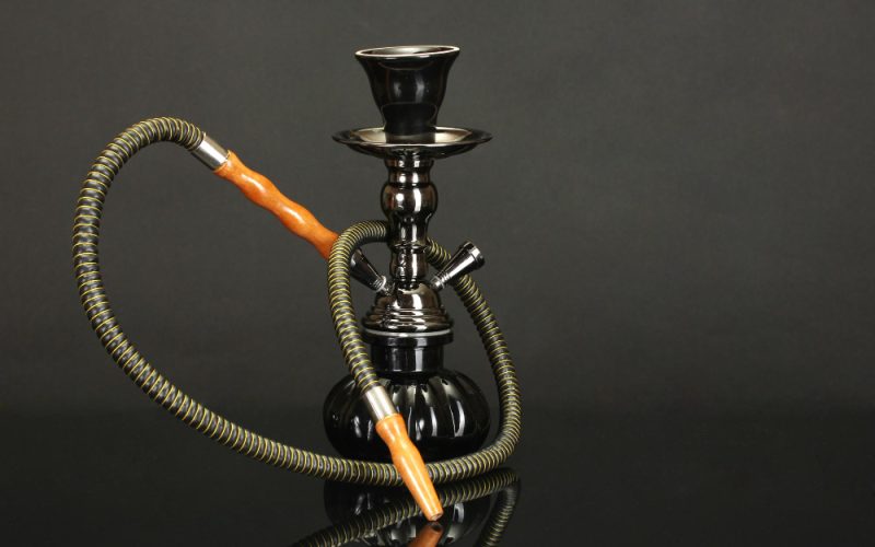 Shisha București: locul unde pasiunea pentru narghilea întâlnește calitatea