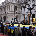 Ruptură de ton între Budapesta și Moscova. Ungaria trimite acasă zece diplomați ruși, iar Kremlinul amenință cu represalii