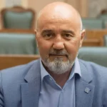 USR pierde un senator. George Ștefănache părăsește partidul și lansează critici la adresa filialei din Galați